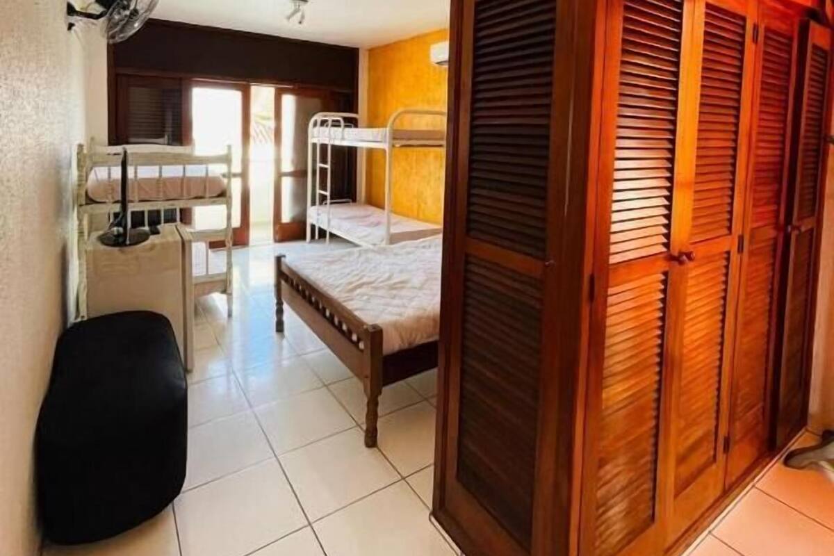 Deluxe Suite, Balcony, Garden View | Free WiFi