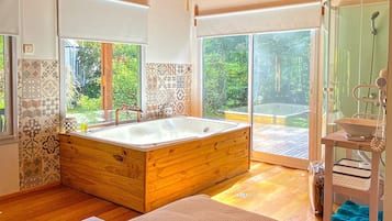 2 habitaciones, wifi y ropa de cama