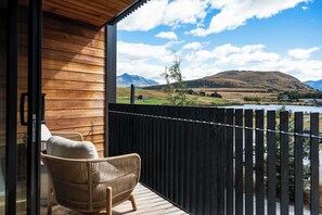 Property grounds - Clubhouse Lane 112 Golfside  Free Parking  AC (Queenstown)