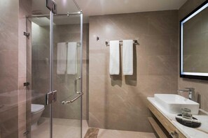 Kamar mandi