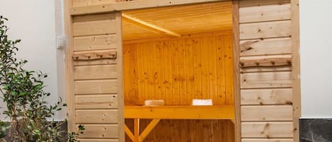 Maison, accessible aux personnes à mobilité réduite