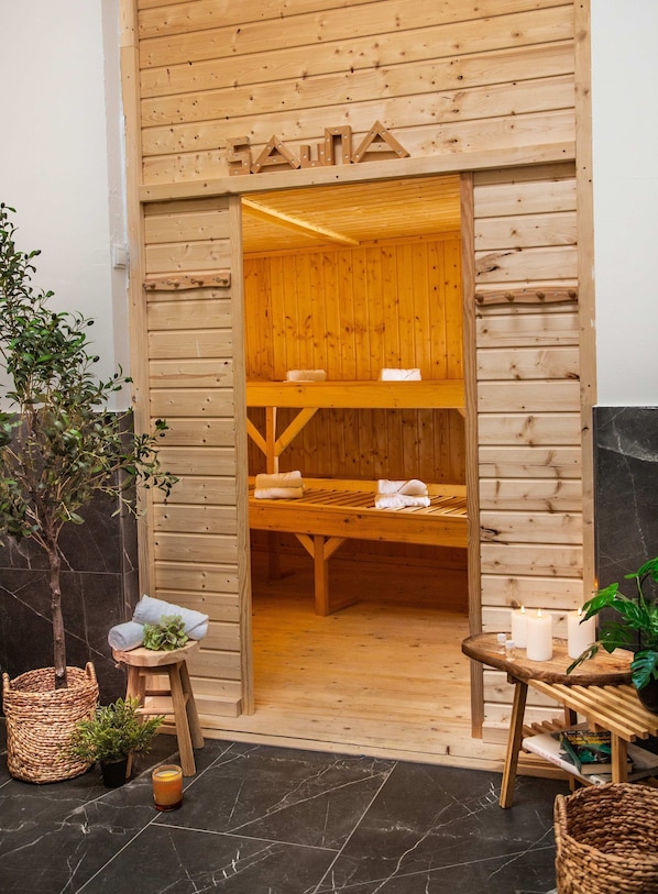 Casa, con acceso para personas discapacitadas | 7 habitaciones y internet 
