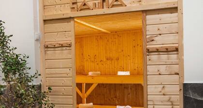 Casino 2 - Sauna Whirlpool Game-zone