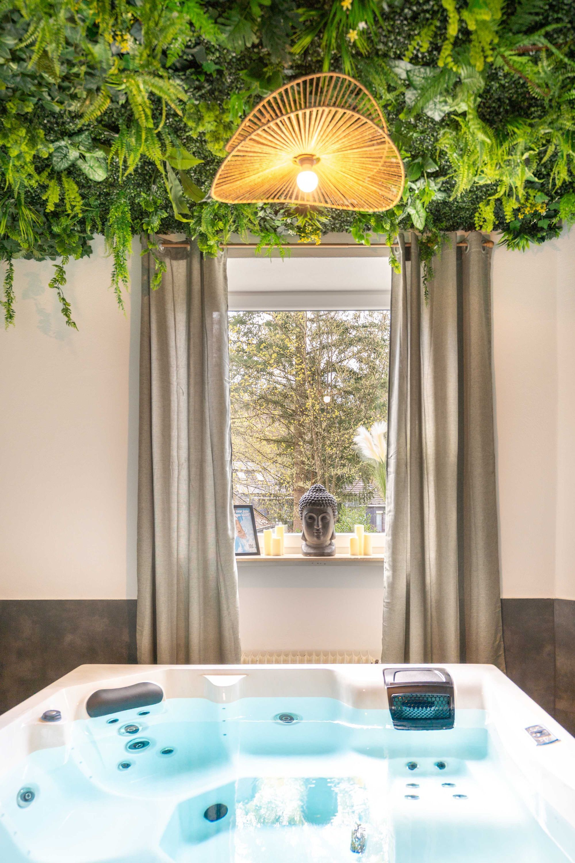 Villa | 7 bedrooms, Internet