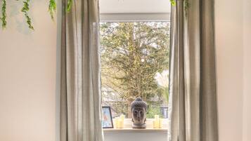 Villa | 7 bedrooms, Internet