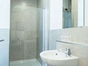 Towels - LU Pluto ll - Old Town HITrental Apartment by Interhome (Lucerne)