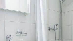 Handtücher