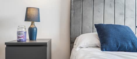 4 bedrooms, Internet