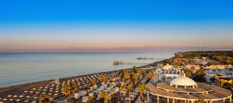 Selectum Noa Belek