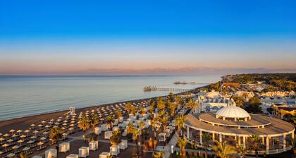 Selectum Noa Belek