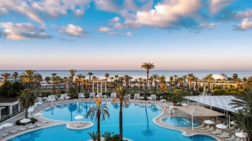 Selectum Noa Belek