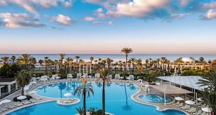 Selectum Noa Belek