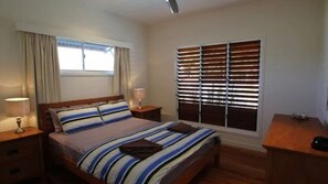 Room - Sea Pearl at Mission (Mission beach)