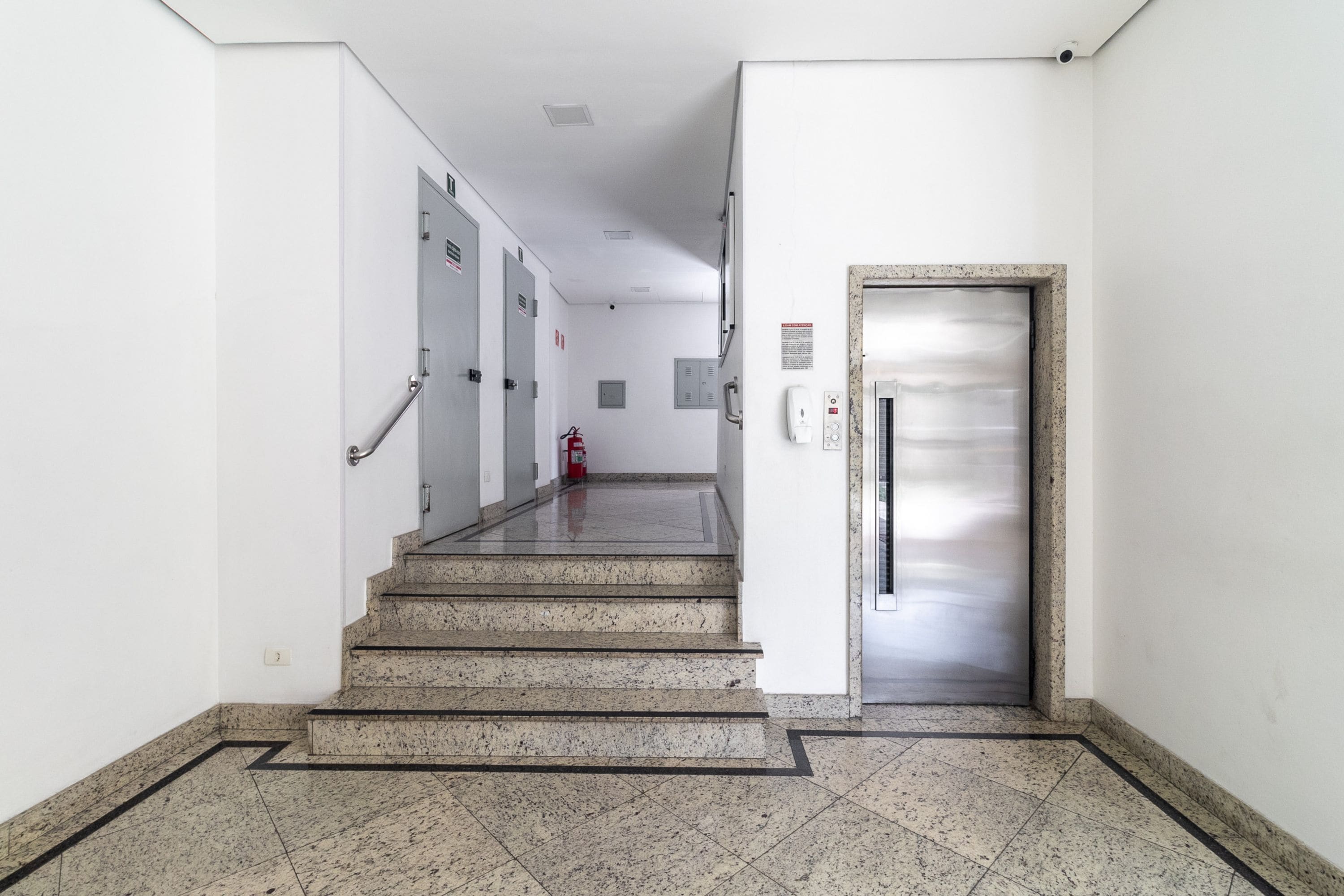 Casa | 1 habitación 