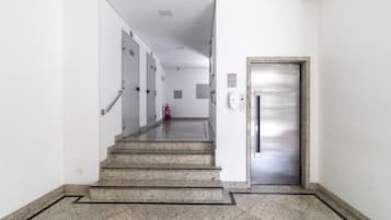 1 chambre