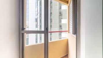 1 chambre