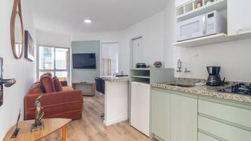 1 chambre