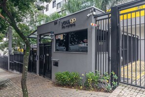 House - Machado 238 Ap 76 in S o Paulo (São Paulo)