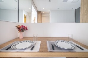 House - Machado 238 Ap 76 in S o Paulo (São Paulo)