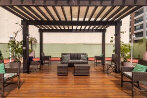 1 bedroom - Of1799 902 in S o Paulo (São Paulo)