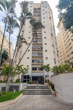 House - Of1799 902 in S o Paulo (São Paulo)