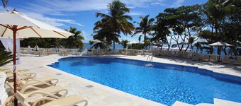 Bahia Principe Escape Samaná Hyatt Incl Co Adult O