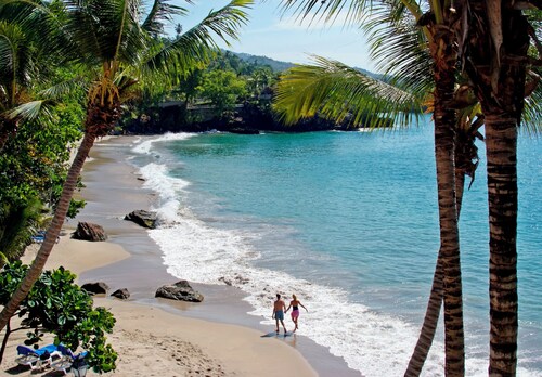 Bahía Príncipe Escape Samaná