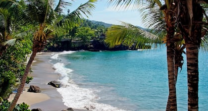 Bahía Príncipe Escape Samaná