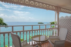 Room - Bahía Príncipe Escape Samaná (Samaná)