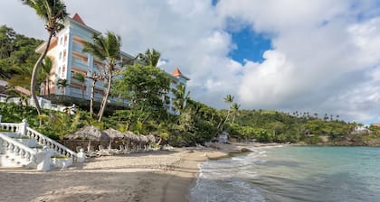 Bahia Principe Escape Samaná Hyatt Incl Co Adult O