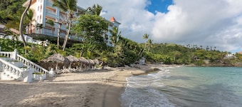 Bahia Principe Escape Samaná Hyatt Incl Co Adult O