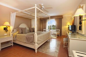 Room - Bahía Príncipe Escape Samaná (Samaná)
