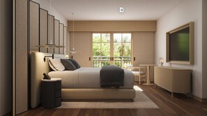 Phòng