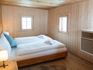 1 habitación 