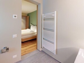1 bedroom, Internet - Briza für 6 Personen Haus Barlangia - Lenzerheide by Interhome (Valbella)