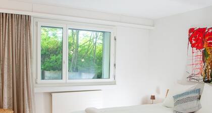 1614 La Riva 401 by Interhome