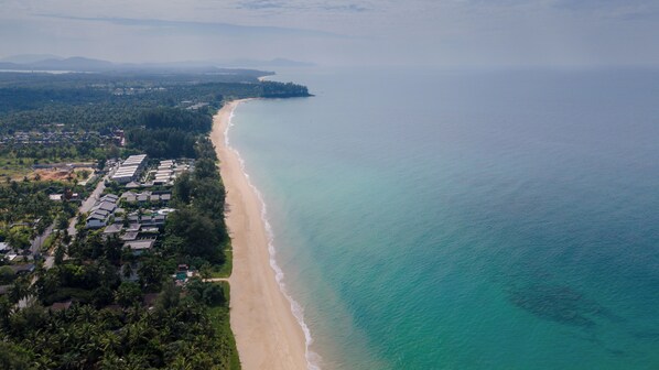 รูปภาพที่ไม่ได้จัดประเภท, 1 จาก 176, ปุ่ม