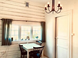 Dining - in Rättvik by Interhome (Rättvik)