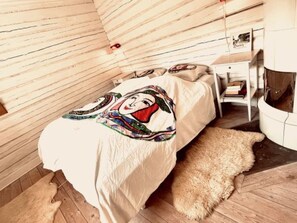 Room - in Rättvik by Interhome (Rättvik)