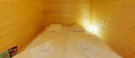 1 Schlafzimmer, Internetzugang