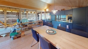 Spiseområde