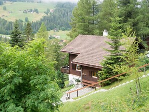 Aussenbereich