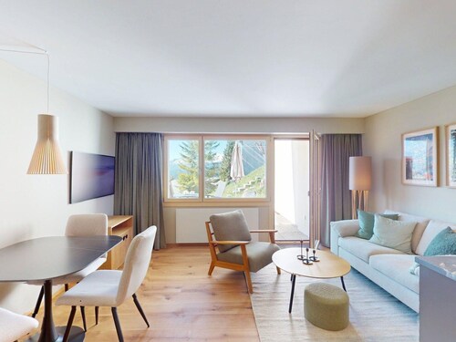 Apartment  by Interhome