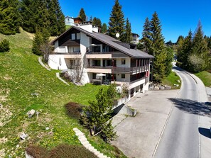 Ulkopuoli