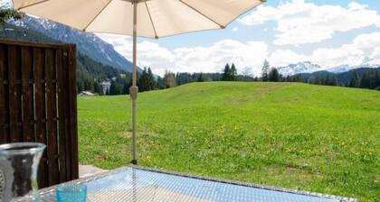 Ferienunterkunft Davos Lai Valbella-Lenzerheide für 2 Personen by Interhome