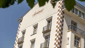 Unclassified image, 3 of 13, button - 1604 Schweizerhof 405 by Interhome (Lenzerheide)