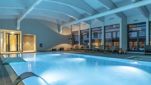 Unclassified image, 2 of 13, button - 1604 Schweizerhof 405 by Interhome (Lenzerheide)