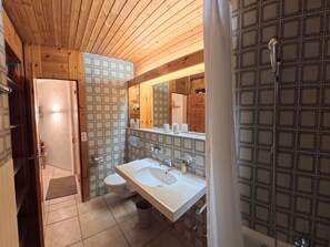 Unclassified image, 5 of 13, button - 1604 Schweizerhof 405 by Interhome (Lenzerheide)