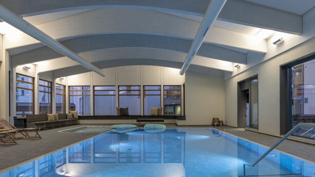 Unclassified image, 1 of 13, button - 1604 Schweizerhof 405 by Interhome (Lenzerheide)