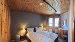 Unclassified image, 4 of 13, button - 1604 Schweizerhof 405 by Interhome (Lenzerheide)